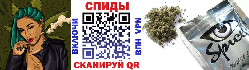 mega как зайти  Пикалёво  Бутират оксана 