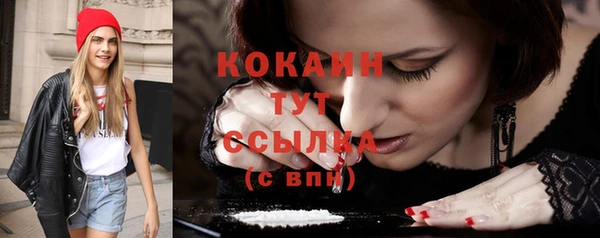 сатива Волосово