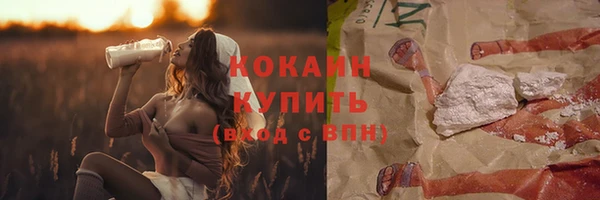 сатива Волосово