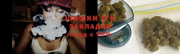 дживик Володарск