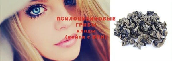 ешки Волоколамск
