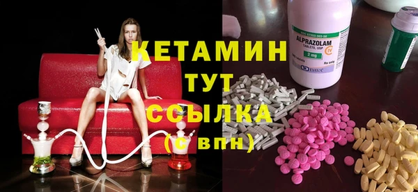 гидра Саяногорск