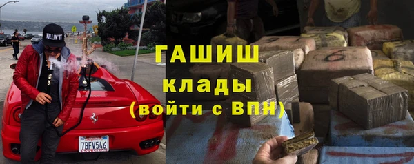 дживик Володарск